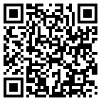 QR Code for C and C Grading in Miami, FL 33186