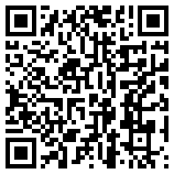 QR Code for C & S Paint & Body Shop in Miami, FL 33142