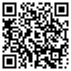 QR Code for C & S Refinishing in Orange Park, FL 32073