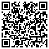 QR Code for Caribbean Chemical in Sunrise, FL 33313