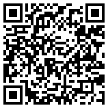 QR Code for Carl's Lock & Key in Tampa, FL 33612