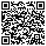QR Code for Caron Kelly Interiors in Stuart, FL 34994
