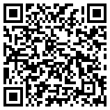 QR Code for Carter William in Orlando, FL 32828