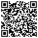 QR Code for Cartridge World in Panama City, FL 32405