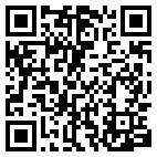 QR Code for Casa Cafe in Miami, FL 33129
