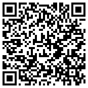 QR Code for El Sol Condominium Association in Hialeah, FL 33012