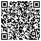 QR Code for Cafe Cascade in Boynton Beach, FL 33437
