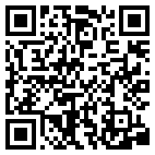 QR Code for Cato in Stuart, FL 34994