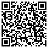 QR Code for Cawthra Design Group in Jupiter, FL 33458