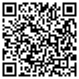 QR Code for Caylor Ronald E Dmd in Ocklawaha, FL 32179
