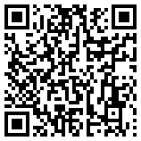 QR Code for Cellar Door Solutions in Lakeland, FL 33803