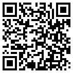 QR Code for Cem Electric in Port Orange, FL 32128