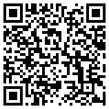 QR Code for Chaplin Window Treatment in Fort Lauderdale, FL 33311