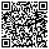 QR Code for Char Hut in Tamarac, FL 33321