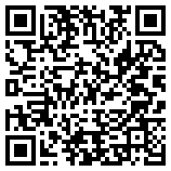 QR Code for Chateau Beach in North Miami Beach, FL 33160