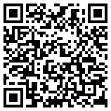 QR Code for Chemclad Corp in Auburndale, FL 33823