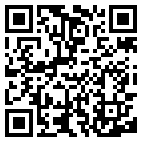 QR Code for Childrens in Fort Myers, FL 33916