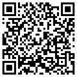 QR Code for China Dragon in Deland, FL 32720