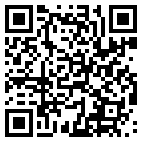 QR Code for The Church At Viera in Melbourne, FL 32940