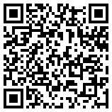 QR Code for Cinco DE Mayo Taqueria in Bradenton, FL 34205