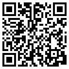 QR Code for Circle K Store in Saint Cloud, FL 34769
