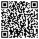 QR Code for Ck Locksmith in Coral Springs, FL 33076
