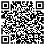 QR Code for Clear Channel Communications in Miramar, FL 33023