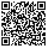 QR Code for Clearwater Cinema Cafe in Clearwater, FL 33763