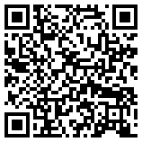 QR Code for Coastal Interiors in Indian Harbour Beach, FL 32937