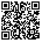 QR Code for Coastal Vacuums in Stuart, FL 34994