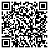 QR Code for Coleburns Body Shop in Madison, FL 32340