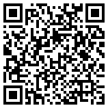 QR Code for Nyla Hair Studio in Spring Hill, FL 34608