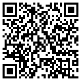 QR Code for Computer Corrections in Brooksville, FL 34601