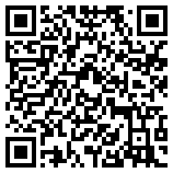 QR Code for Computer Storage & Innovations in West Palm Beach, FL 33415