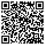 QR Code for Computer & Technology Pros in Marianna, FL 32446