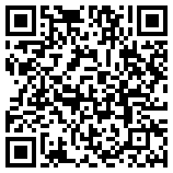 QR Code for Comtel Networks in Orlando, FL 32811