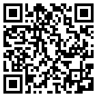 QR Code for Comtrade Inc in Homestead, FL 33030