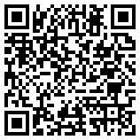 QR Code for Conagra Foods in Elkton, FL 32033