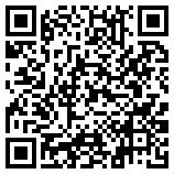 QR Code for Conforto Palm Bay Club in Sarasota, FL 34242