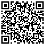 QR Code for Connexos Interior Design in Doral, FL 33172