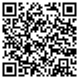 QR Code for Consulado Del Uruguay in Coral Gables, FL 33134