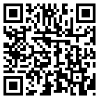 QR Code for Copy Corp in Boca Raton, FL 33487