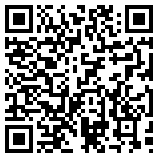 QR Code for Copyfax Inc in Jacksonville, FL 32256