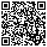 QR Code for Cornerstone Nutrition in Sarasota, FL 34232