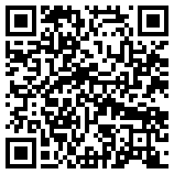 QR Code for Country in Belle Glade, FL 33430