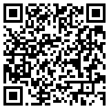 QR Code for Creative Dental in Port Orange, FL 32127
