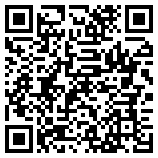 QR Code for Creative Engineering Group in Boca Raton, FL 33431