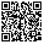 QR Code for Crispy Cajun in Clearwater, FL 33765