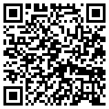QR Code for Crosslin & Associates in Crestview, FL 32536