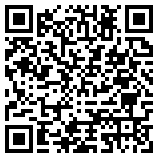 QR Code for Crystal Clean in Jacksonville, FL 32225